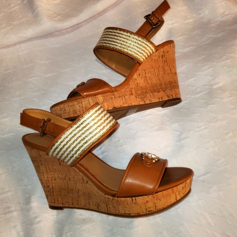 Wedge